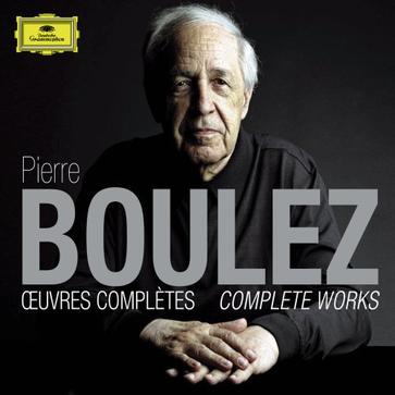 Pierre Boulez - Alfons and Aloys Kontarsky Alfons Und Aloys Kontarsky Structures Pour Deux Pianos Pierre Boulez - Alfons and Aloys Kontarsky Alfons Und Aloys Kontarsky Structures Pour Deux Pianos
