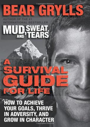 A Survival Guide for Life