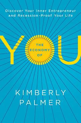 The Economy of You