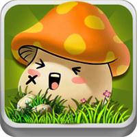 冒险王（冒险岛游戏）