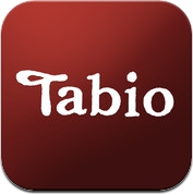 Tabio Slide Show for iPad (iPad)