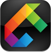 Color Thief (iPhone / iPad)