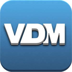 VDM Officiel (Android)