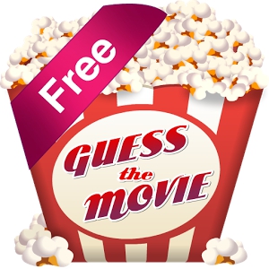 Guess The Movie ® (Android)
