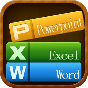 OliveOffice Premium (Android)