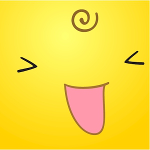 小黄鸡 (SimSimi) (Android)