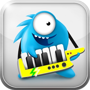 Jelly Band (Android)