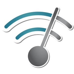 Wifi 分析仪（Wifi Analyzer） (Android)