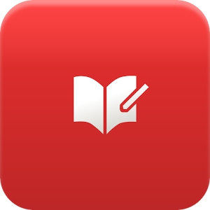Moment Diary (Android)