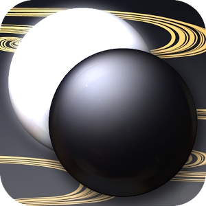 Champion Go ～Crazy Stone～ (Android)