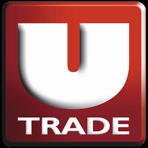 UTRADE ID Mobile (Android)