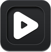 EVGPlayer (iPhone / iPad)