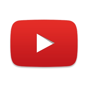 YouTube (Android)
