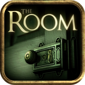 The Room (Android)