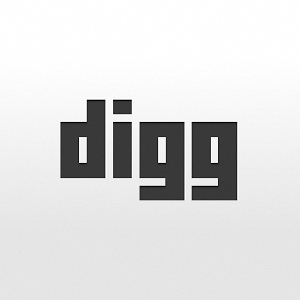 Digg (Android)