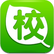 沪江网校标准版 (iPhone / iPad)