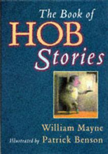 The Hob Stories