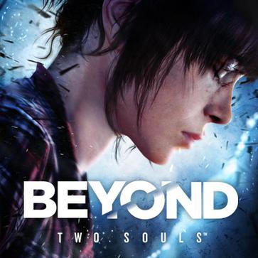 Beyond two souls русская озвучка как включить