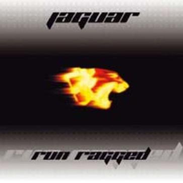 JAGUAR - RUN RAGGED - free download mp3