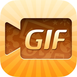 美图GIF (Android)