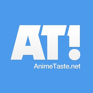 AnimeTaste · 全球动画精选 (Android)
