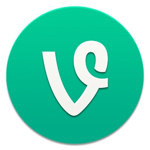 Vine (Android)