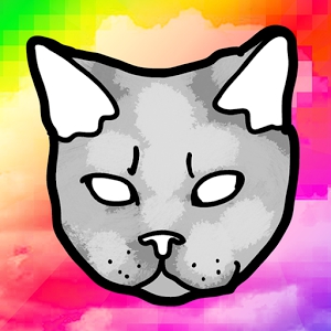 Catwang (Android)