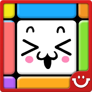 我要搬家(Puzzle Family) (Android)