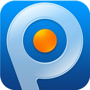 PPTV网络电视-必备视频播放器 (Android)