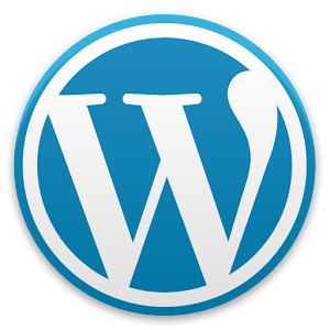 WordPress (Android)