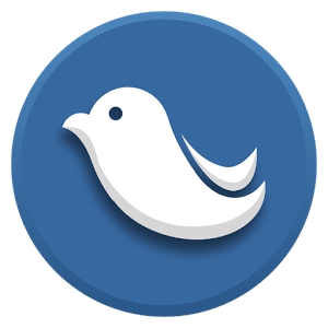 Tweedle for Twitter (Android)