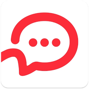 myChat – 视频聊天和通讯 (Android)