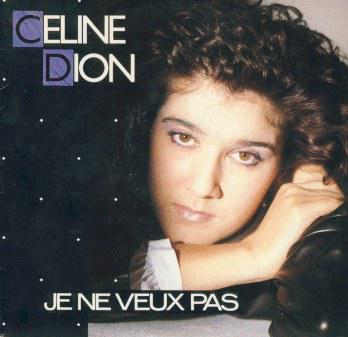 Elle ne veut pas me rencontrer