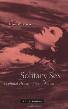 Solitary Sex