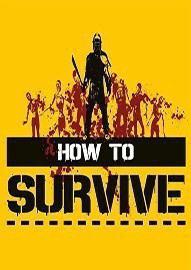 生存指南 How to Survive