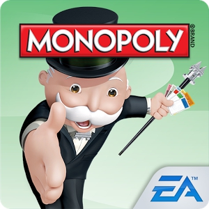 MONOPOLY (Android)