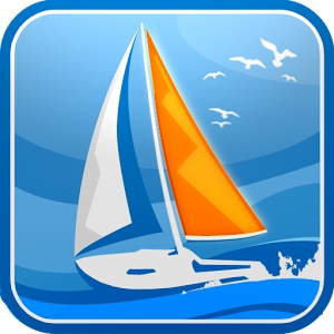 Sailboat Championship (Android)