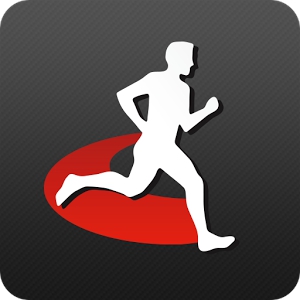 Sports Tracker (Android)