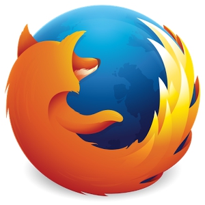 Firefox (Android)
