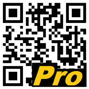 QR Pro (Android)