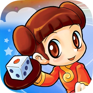 大富翁4Fun (Android)