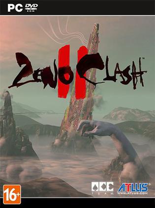 奇诺冲突2 Zeno Clash II