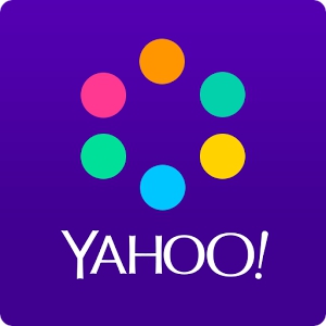 Yahoo News Digest (Android)