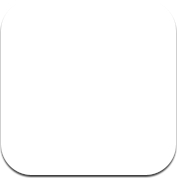 Kelvin Weather (iPhone / iPad)