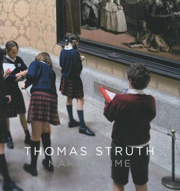 Thomas Struth