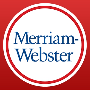 Dictionary - Merriam-Webster (Android)
