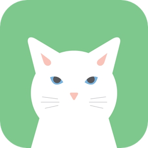 猫叫模拟器 (Cat Caller) (Android)