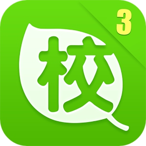 沪江网校 (Android)