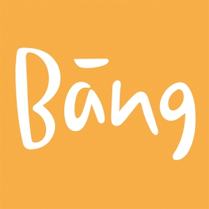 Bang-求助神器 (Android)