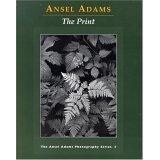 Print (New Ansel Adams Photography Series, Book 3)
